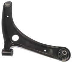 Querlenker Unten - Control Arm Lower  Caliper+Patriot 01-15